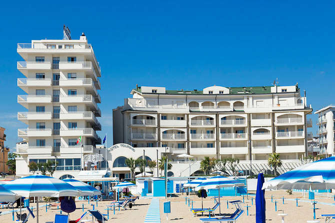 vakantie-naar-Hotel Touring-mei 2025