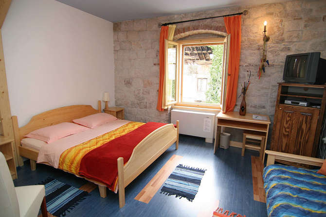 vakantie-naar-Hotel Tragos-mei 2025