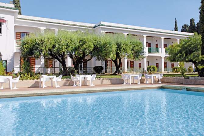 vakantie-naar-Hotel Transatlantique-mei 2025