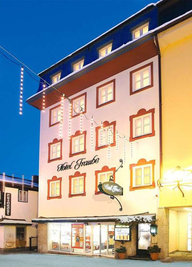 vakantie-naar-Hotel Traube-mei 2025