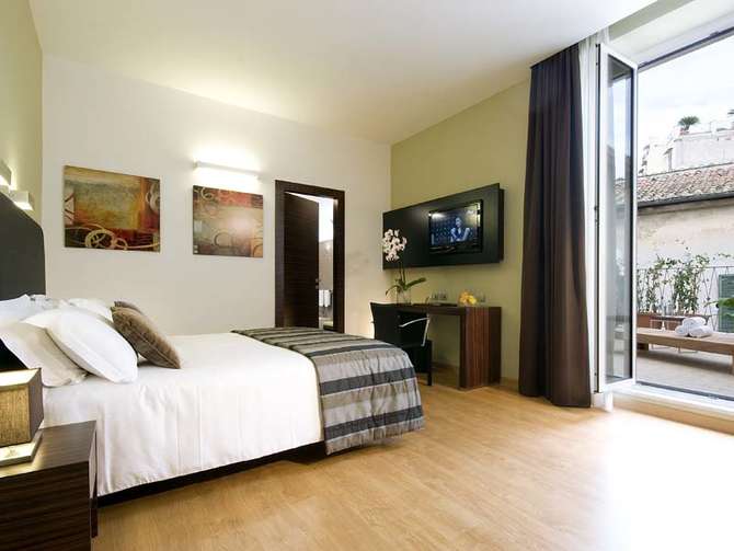 vakantie-naar-Hotel Trevi Collection-mei 2025