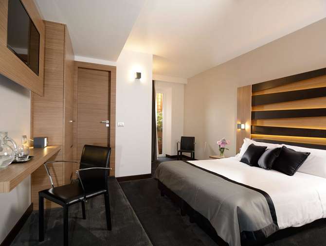 vakantie-naar-Hotel Trevi-mei 2025