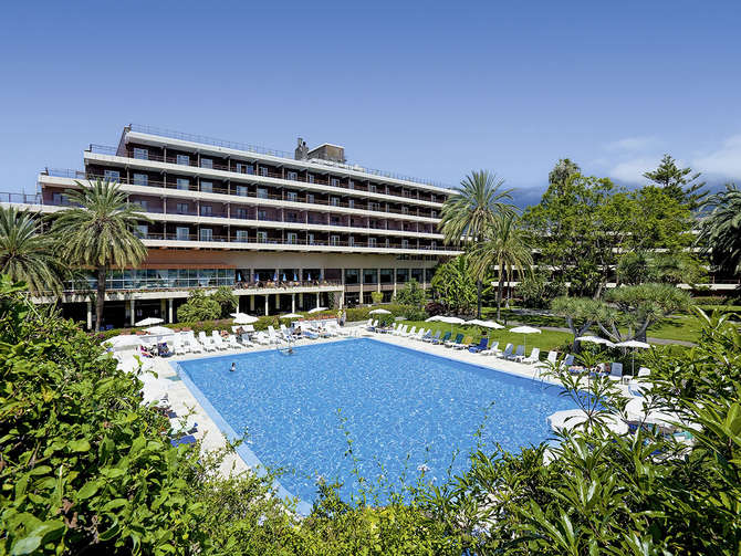 vakantie-naar-Hotel Trh Taoro Garden-mei 2025