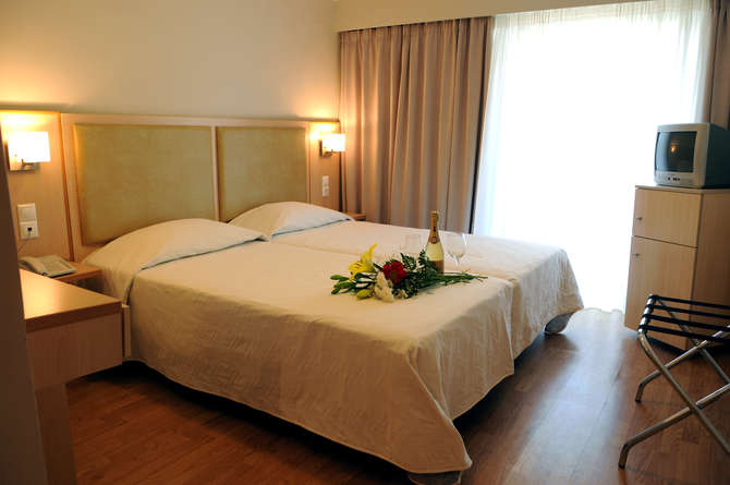 vakantie-naar-Hotel Triton-mei 2025
