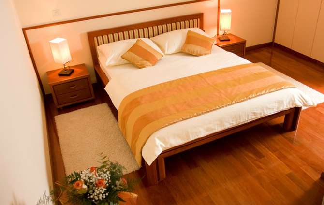 vakantie-naar-Hotel Trogir Palace-mei 2025