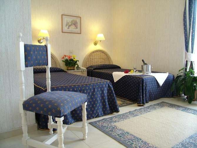 vakantie-naar-Hotel Trovador-mei 2025