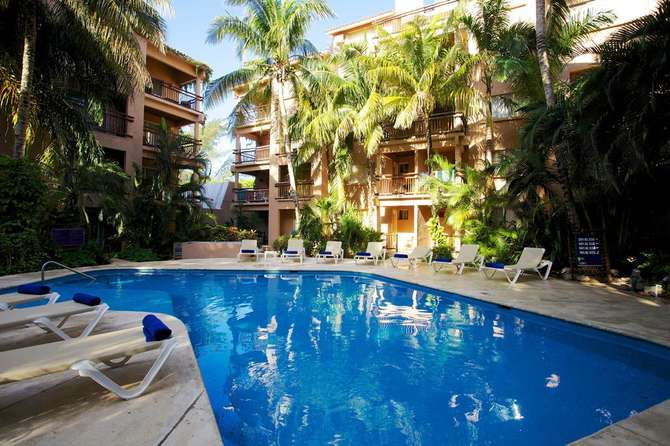 vakantie-naar-Hotel Tukan Beach Club-juni 2025