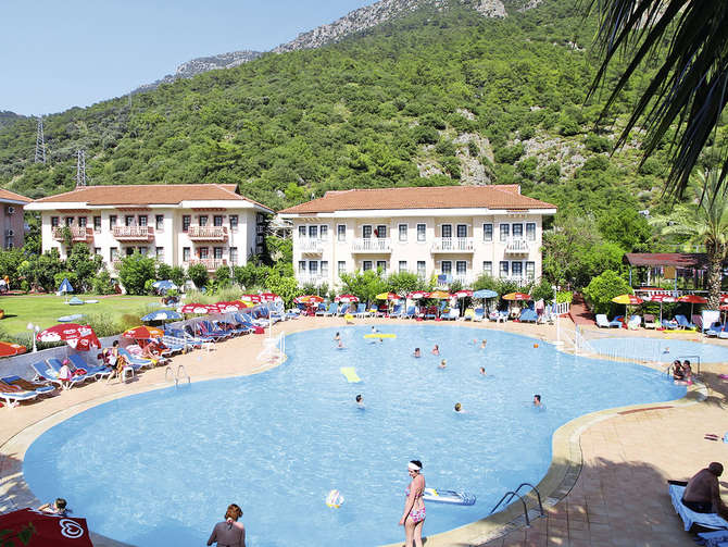 vakantie-naar-Hotel Turquoise-mei 2025