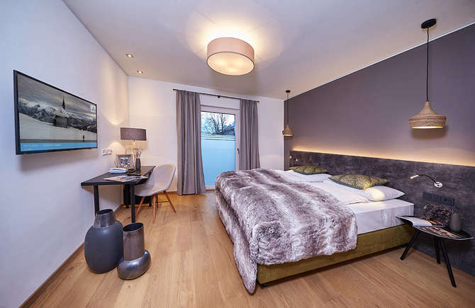 vakantie-naar-Hotel Two Timez-mei 2025