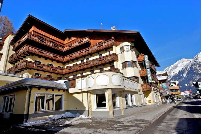 vakantie-naar-Hotel Tyrol-mei 2024
