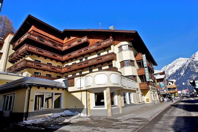 vakantie-naar-Hotel Tyrol-mei 2025