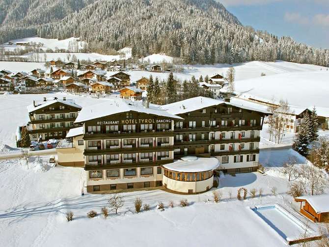 vakantie-naar-Hotel Tyrol-mei 2024