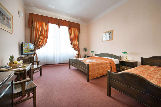 vakantie-naar-Hotel U Medvidku-september 2023