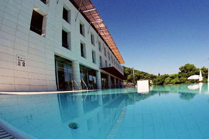 vakantie-naar-Hotel Uvala-mei 2024