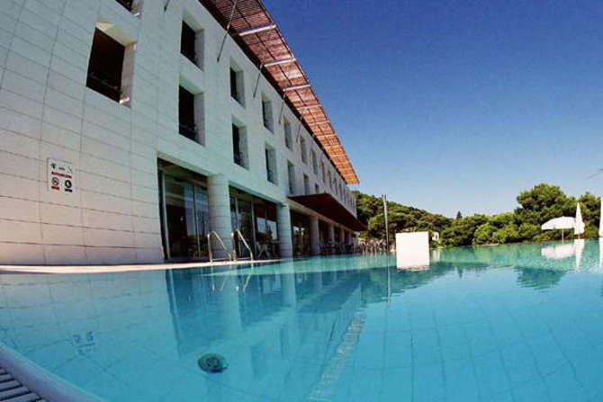 vakantie-naar-Hotel Uvala-mei 2025