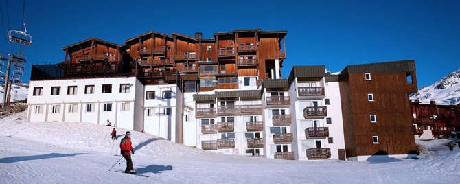 vakantie-naar-Hotel Val Chaviere-mei 2025