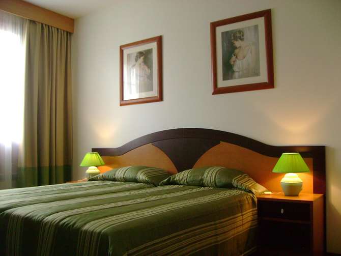 vakantie-naar-Hotel Vale Verde-mei 2025