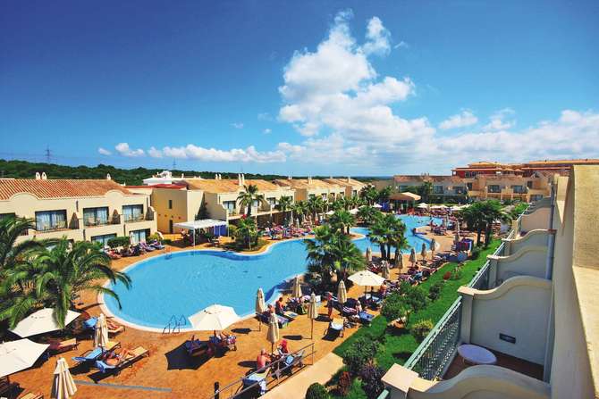 vakantie-naar-Hotel Valentin Star-mei 2025