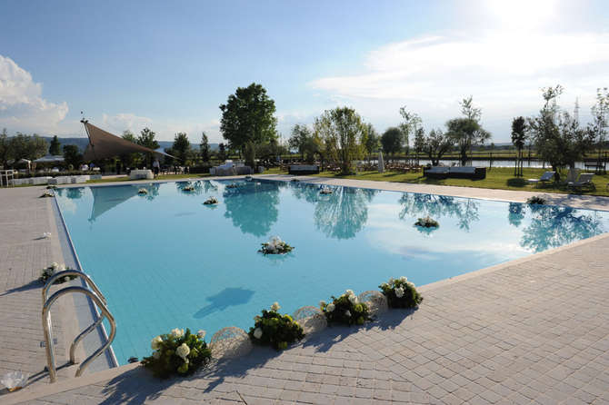 vakantie-naar-Hotel Valle Di Assisi-mei 2025