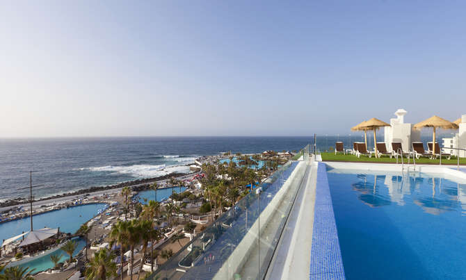 vakantie-naar-Hotel Valle Mar-mei 2025