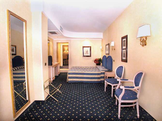 vakantie-naar-Hotel Valle-mei 2025