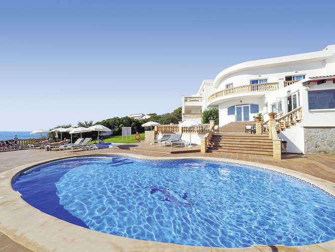 vakantie-naar-Hotel Valparaiso-mei 2025