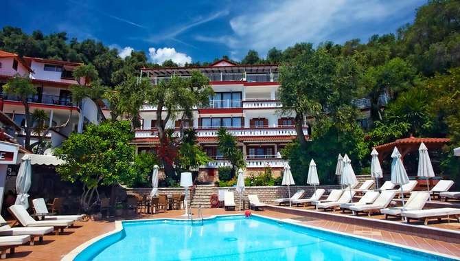 vakantie-naar-Hotel Valtos Beach-mei 2025