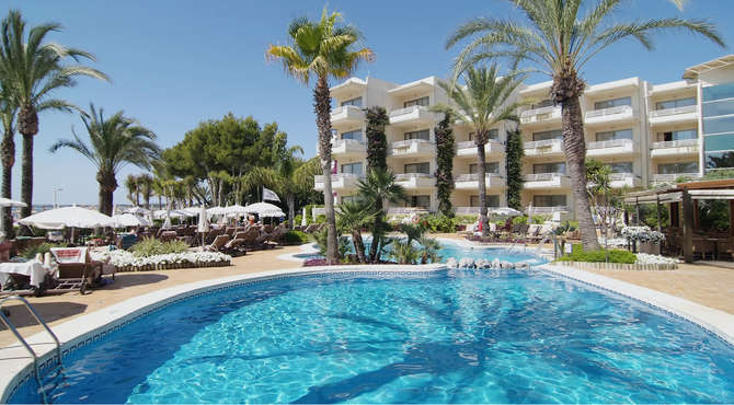 vakantie-naar-Hotel Vanity Golf-mei 2025