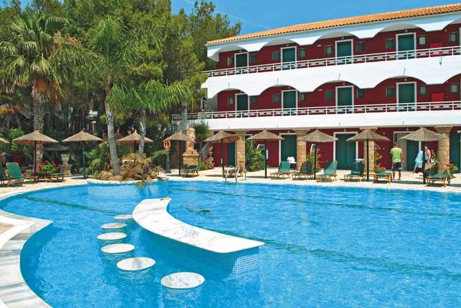 vakantie-naar-Hotel Vasilikos Beach-mei 2025