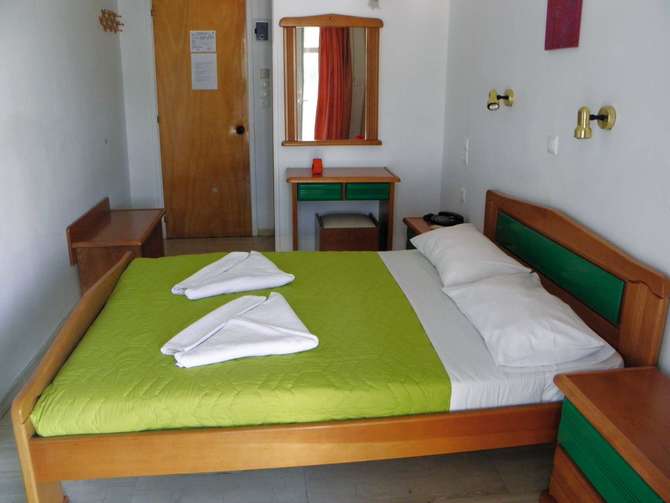 vakantie-naar-Hotel Venetia-mei 2025