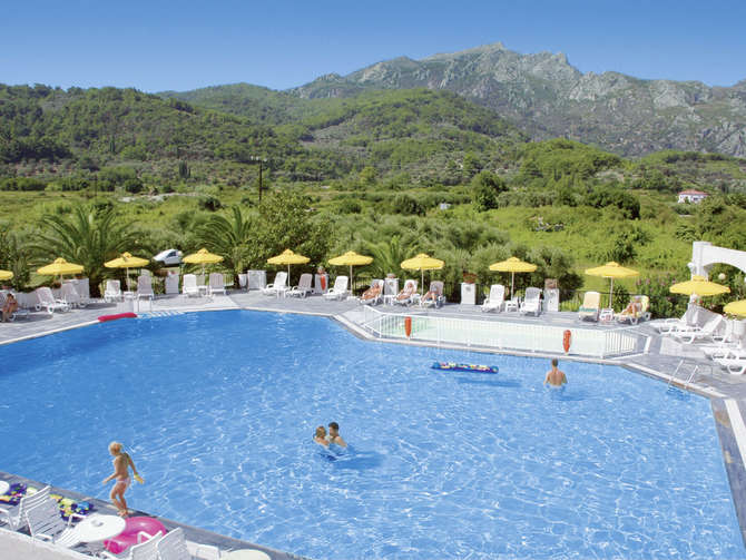 vakantie-naar-Hotel Venus-mei 2025