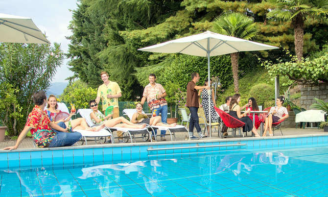 vakantie-naar-Hotel Vezia-mei 2025