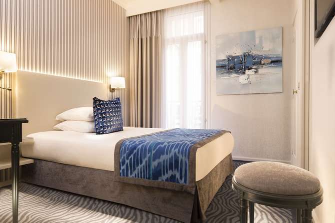 vakantie-naar-Hotel Victor Hugo-mei 2025