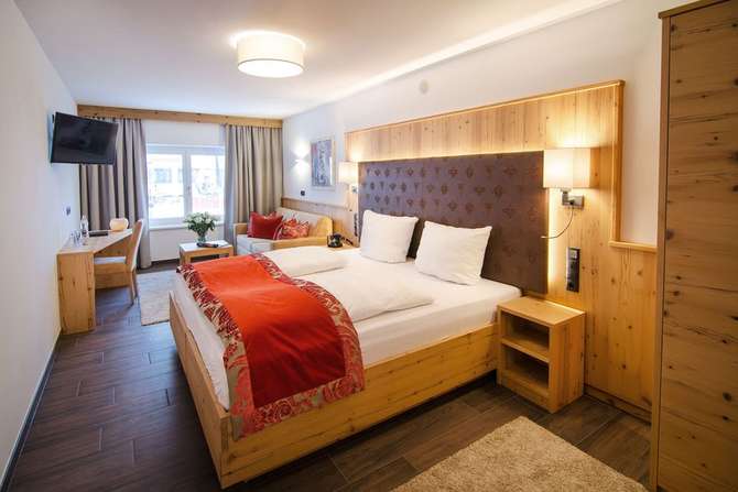 vakantie-naar-Hotel Victoria-mei 2025