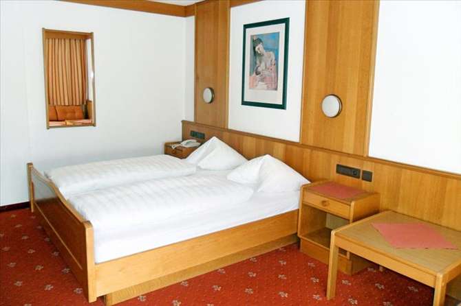 vakantie-naar-Hotel Victoria-mei 2025