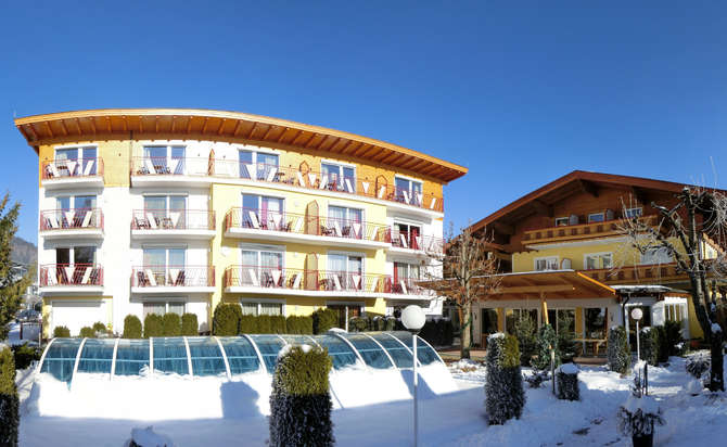 vakantie-naar-Hotel Victoria-mei 2025