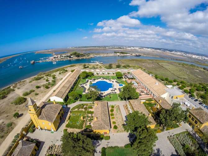 vakantie-naar-Hotel Vila Gale Albacora-april 2024