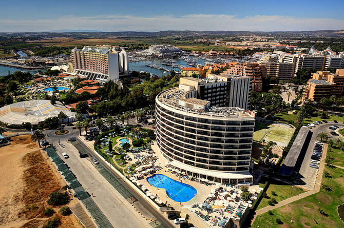 vakantie-naar-Hotel Vila Gale Ampalius-mei 2024