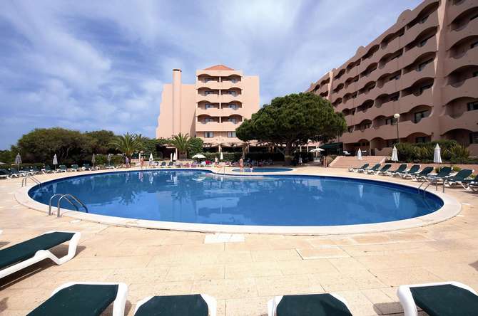 vakantie-naar-Hotel Vila Gale Atlantico-mei 2025