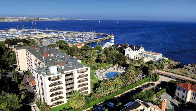 vakantie-naar-Hotel Vila Gale Cascais-mei 2024