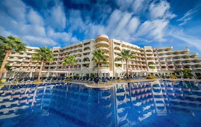 vakantie-naar-Hotel Vila Gale Cerro Alagoa-april 2024