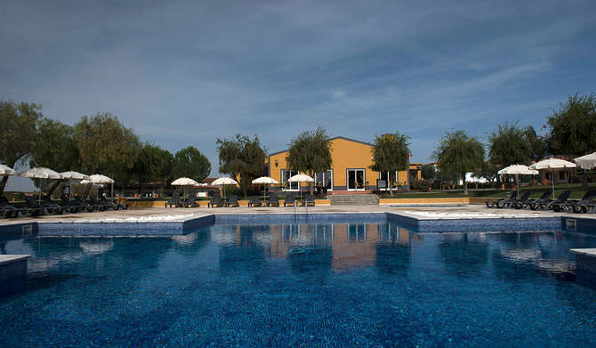 vakantie-naar-Hotel Vila Gale Clube De Campo-mei 2025