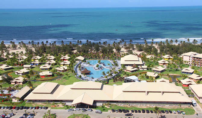 vakantie-naar-Hotel Vila Gale Cumbuco-mei 2024