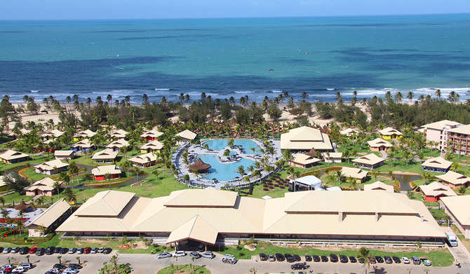 vakantie-naar-Hotel Vila Gale Cumbuco-mei 2025