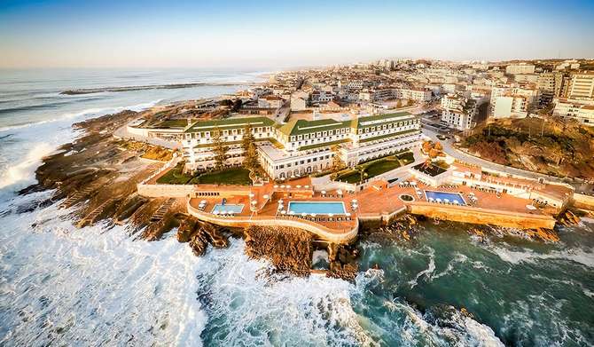 vakantie-naar-Hotel Vila Gale Ericeira-juni 2025