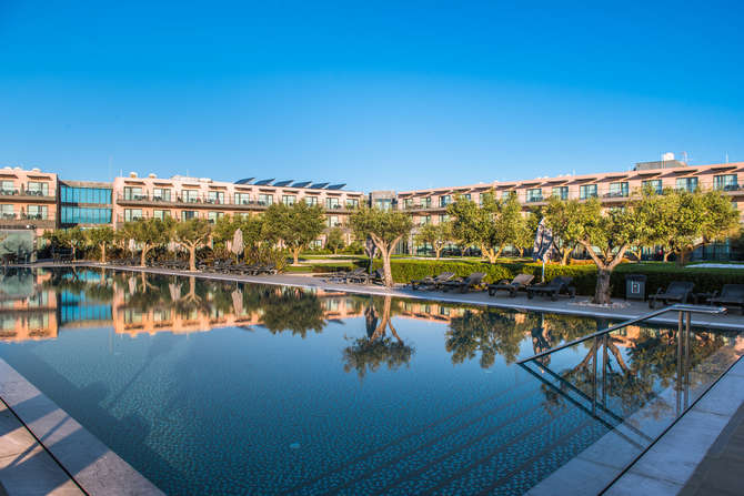 vakantie-naar-Hotel Vila Gale Lagos-mei 2025