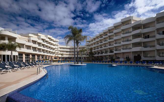 vakantie-naar-Hotel Vila Gale Nautico-mei 2025