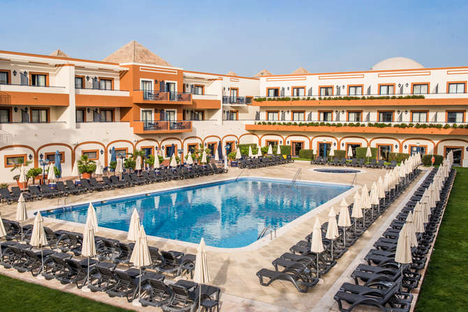 vakantie-naar-Hotel Vila Gale Tavira-mei 2025