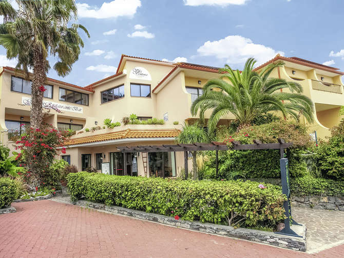 vakantie-naar-Hotel Vila Ventura-mei 2025