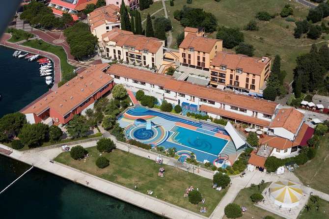 vakantie-naar-Hotel Vile Park-mei 2025